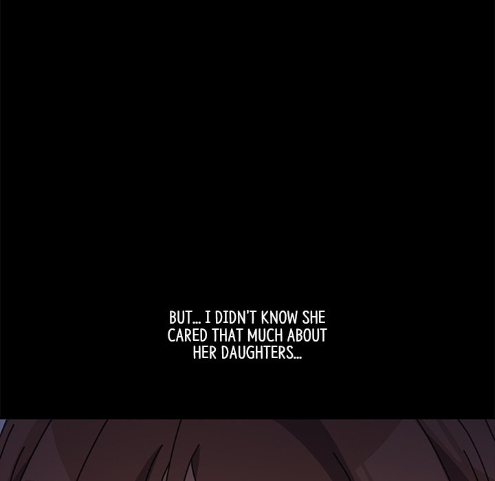 Hey Mister! Chapter 19 image 73