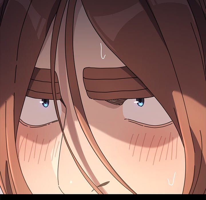 Hey Mister! Chapter 19 image 74