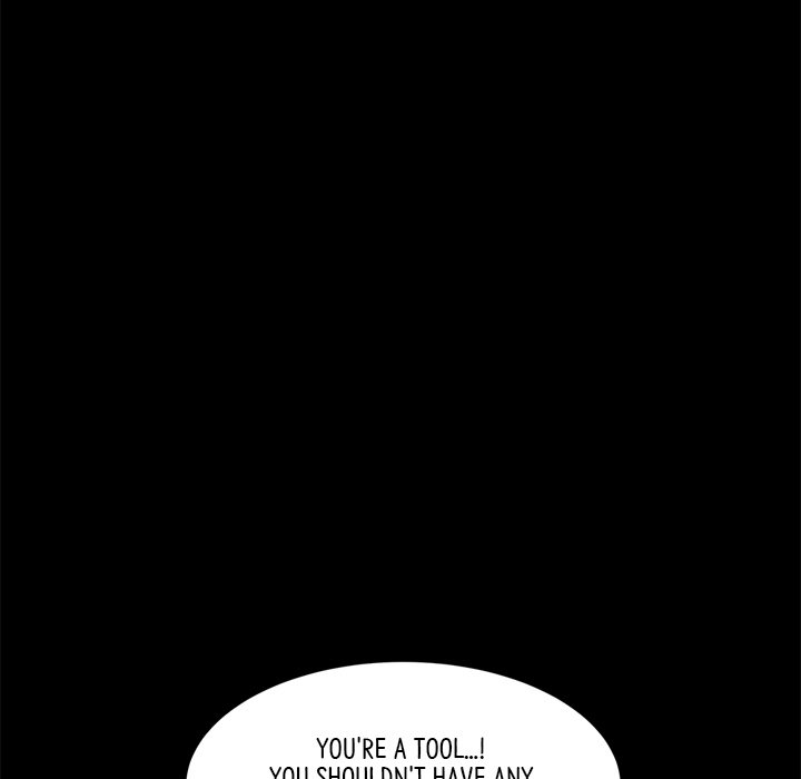 Hey Mister! Chapter 19 image 81