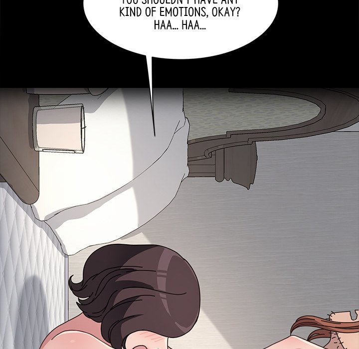 Hey Mister! Chapter 19 image 82