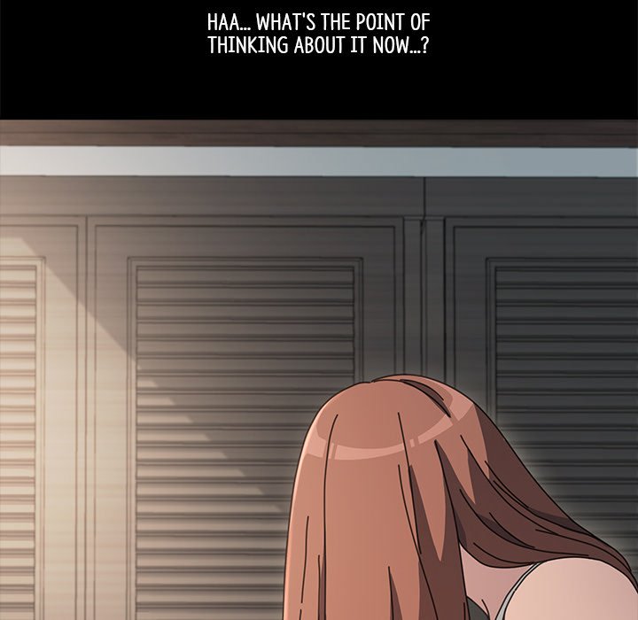 Hey Mister! Chapter 19 image 87