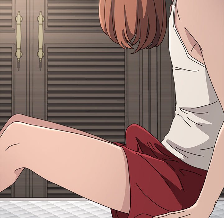 Hey Mister! Chapter 19 image 88
