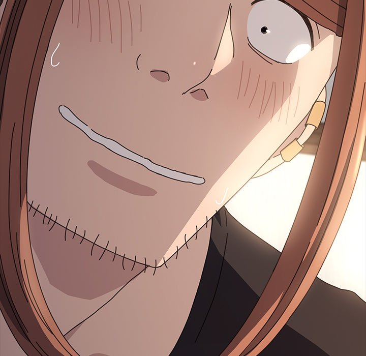Hey Mister! Chapter 19 image 8