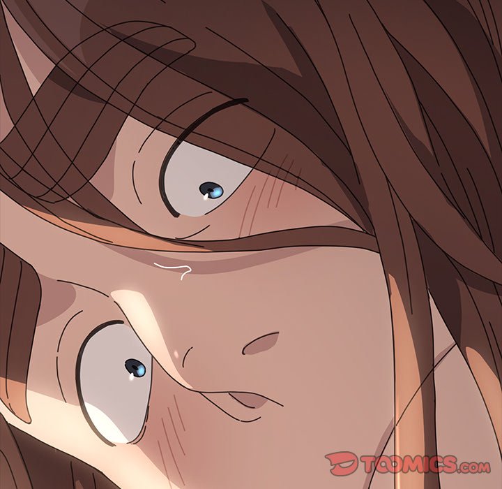 Hey Mister! Chapter 19 image 91
