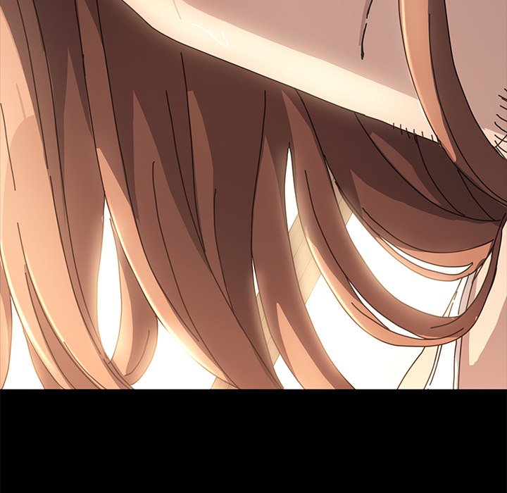 Hey Mister! Chapter 19 image 92