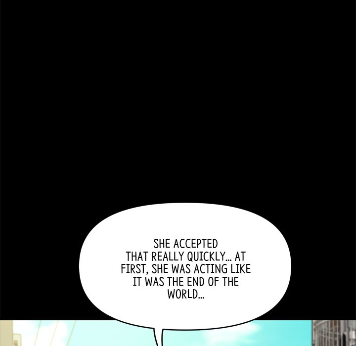 Hey Mister! Chapter 20 image 103
