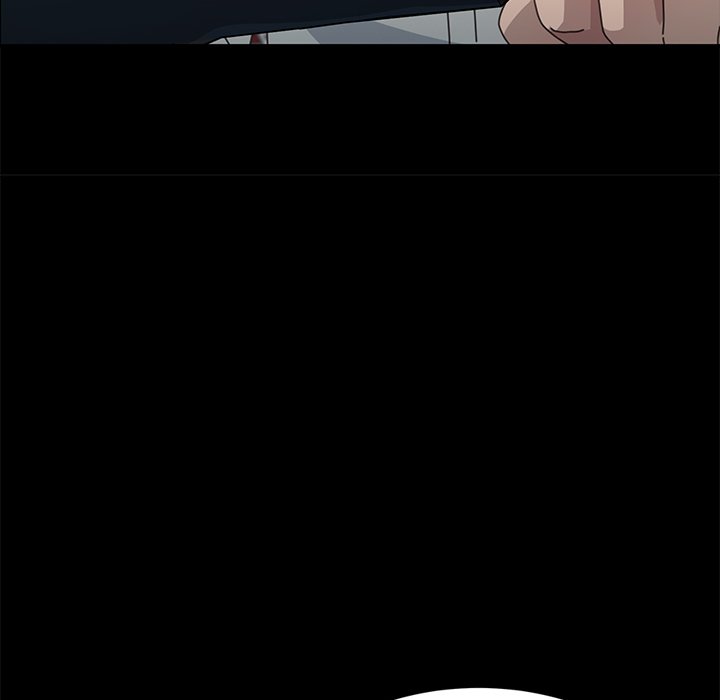 Hey Mister! Chapter 20 image 108