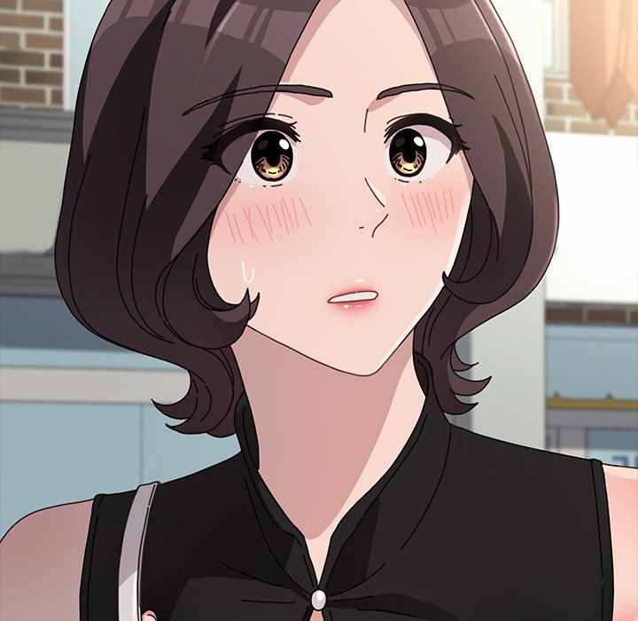 Hey Mister! Chapter 20 image 114