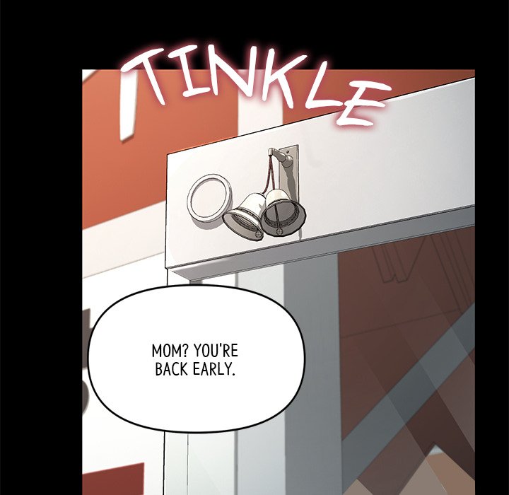 Hey Mister! Chapter 20 image 117