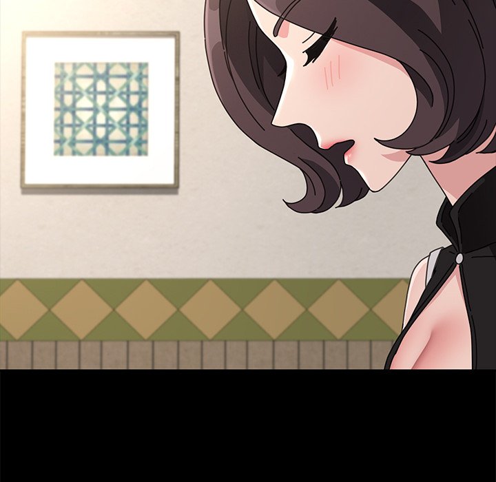 Hey Mister! Chapter 20 image 126