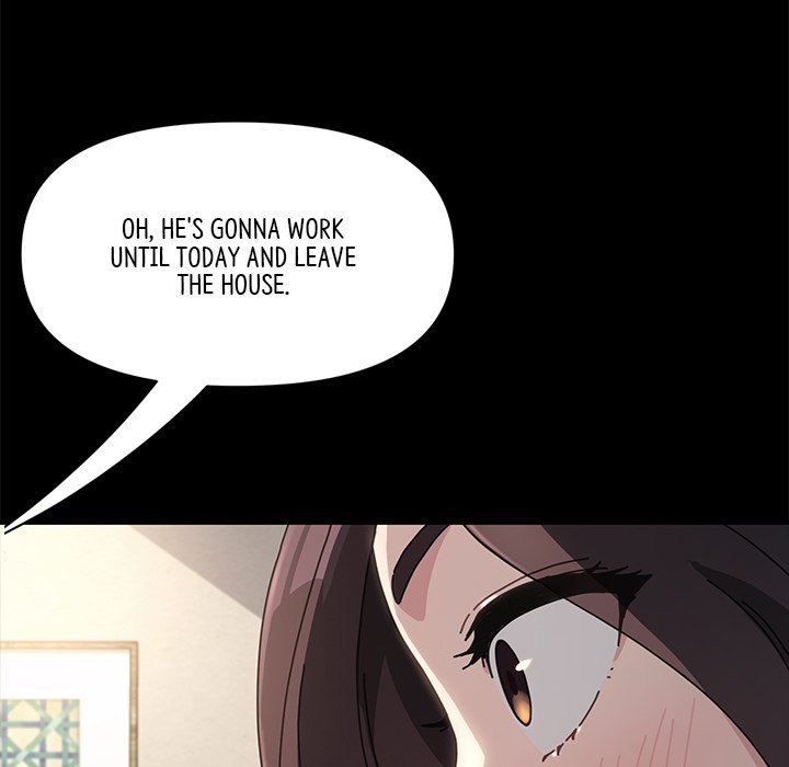 Hey Mister! Chapter 20 image 128