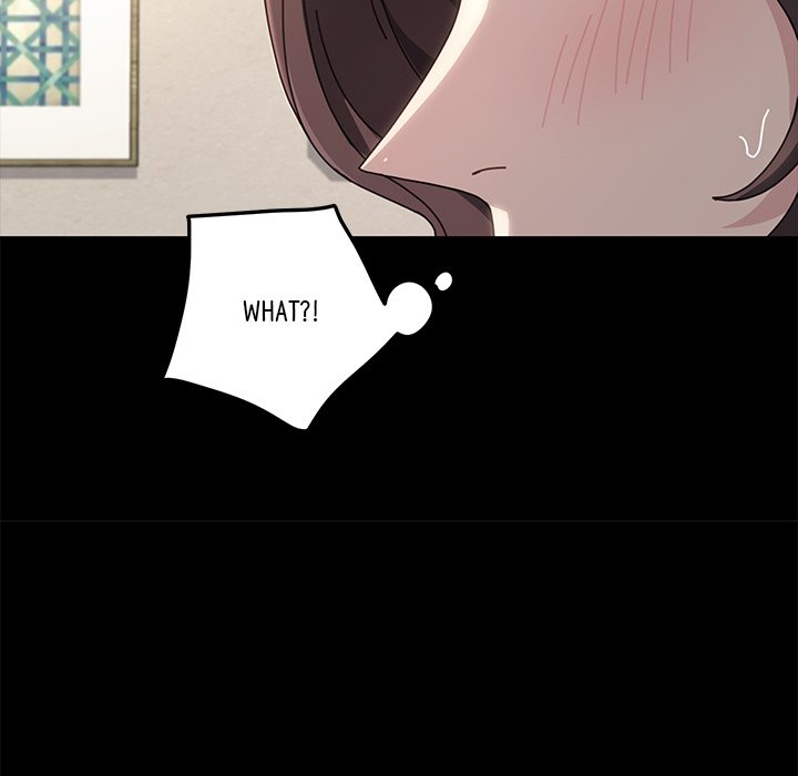 Hey Mister! Chapter 20 image 129