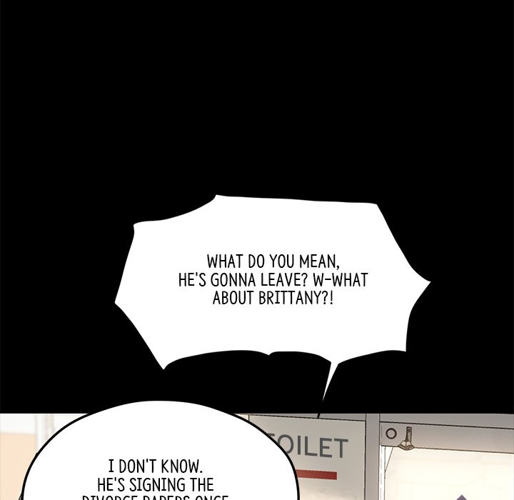 Hey Mister! Chapter 20 image 130