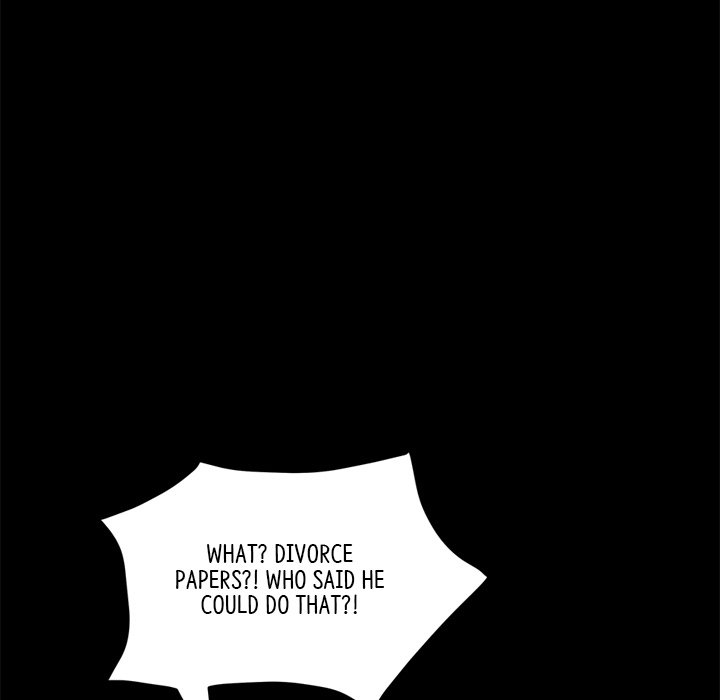 Hey Mister! Chapter 20 image 133
