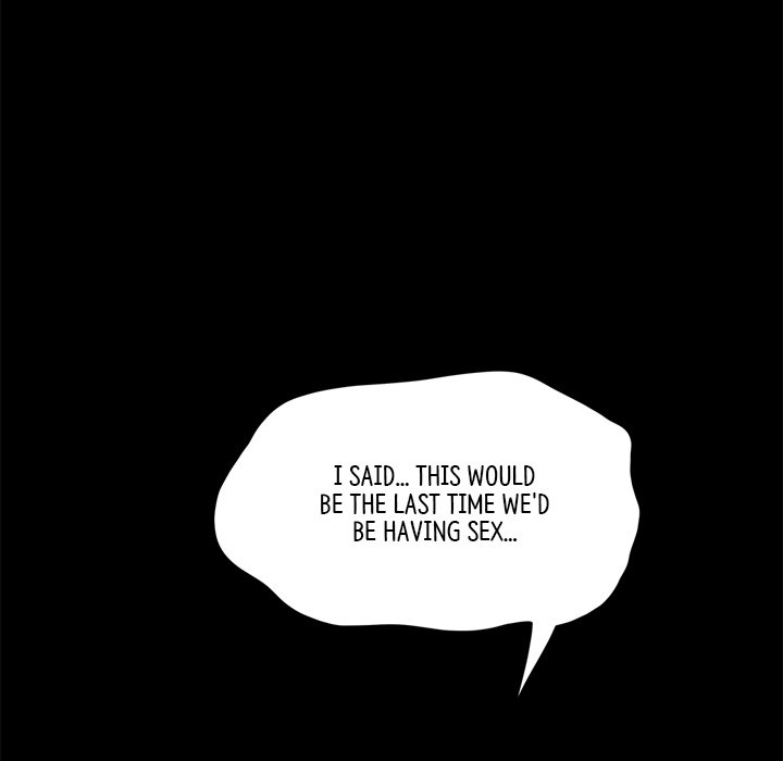Hey Mister! Chapter 20 image 14