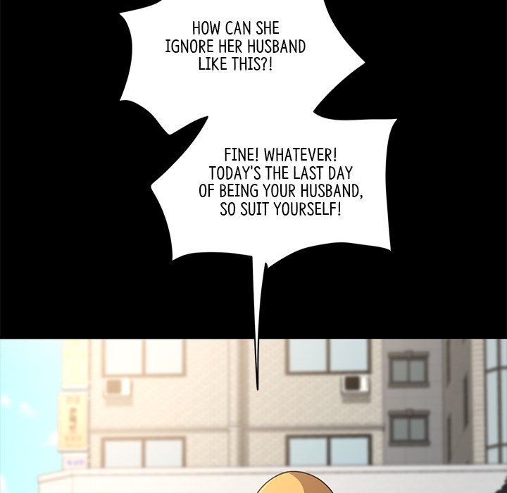 Hey Mister! Chapter 20 image 152