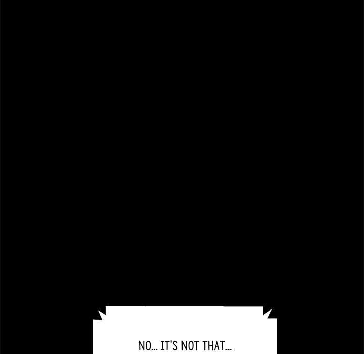 Hey Mister! Chapter 20 image 170