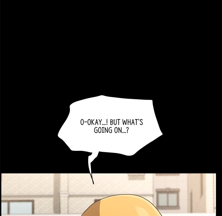 Hey Mister! Chapter 20 image 173