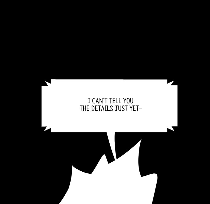 Hey Mister! Chapter 20 image 177