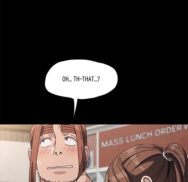 Hey Mister! Chapter 20 image 17