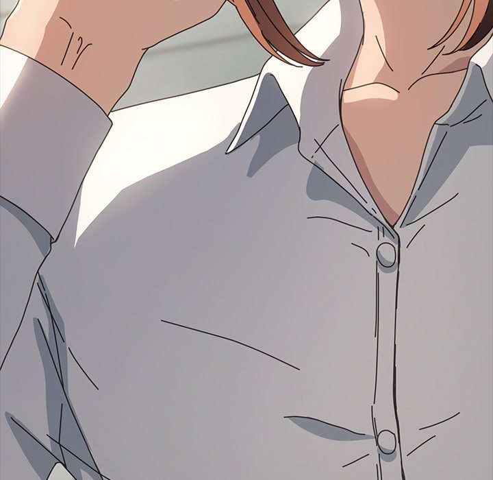 Hey Mister! Chapter 20 image 180
