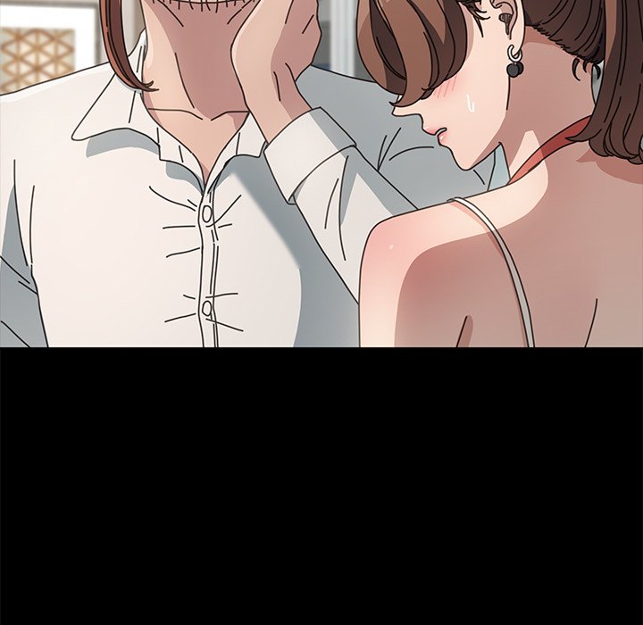 Hey Mister! Chapter 20 image 18