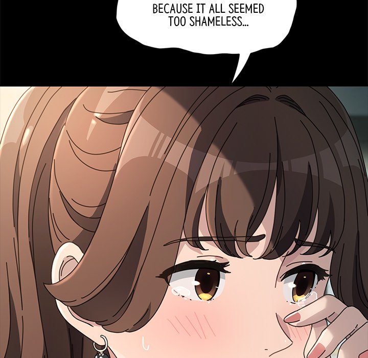 Hey Mister! Chapter 20 image 20