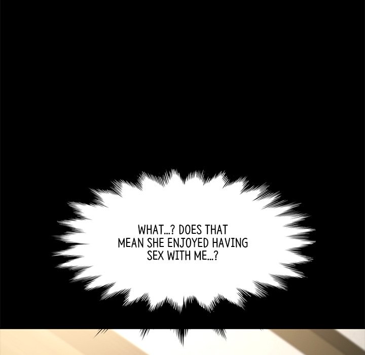 Hey Mister! Chapter 20 image 23