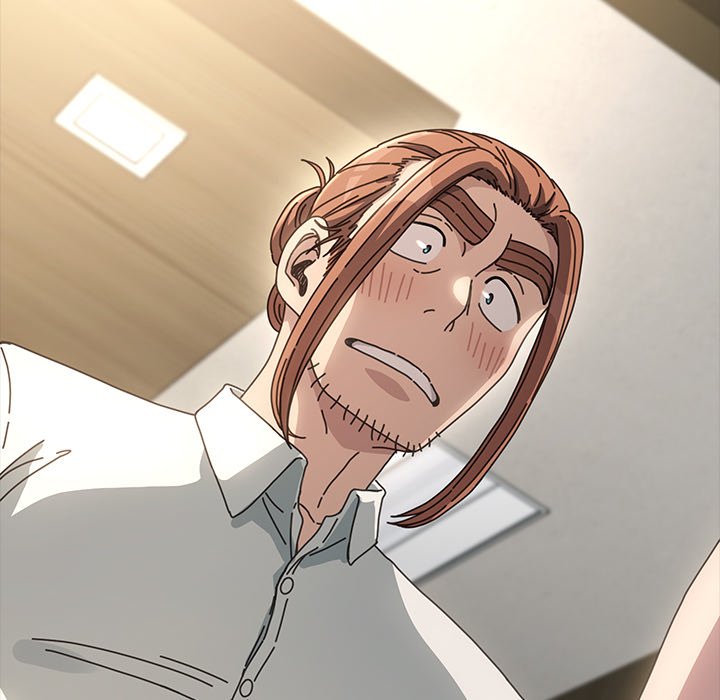 Hey Mister! Chapter 20 image 24
