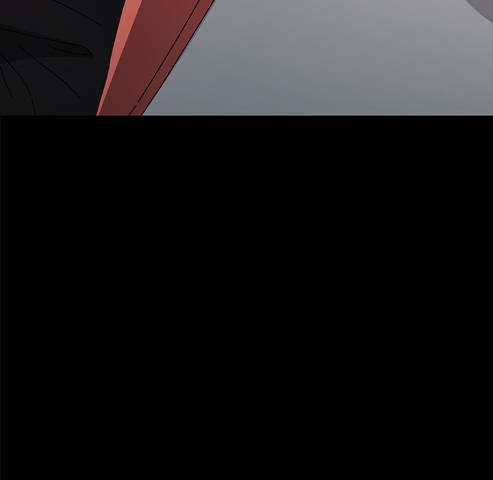 Hey Mister! Chapter 20 image 26