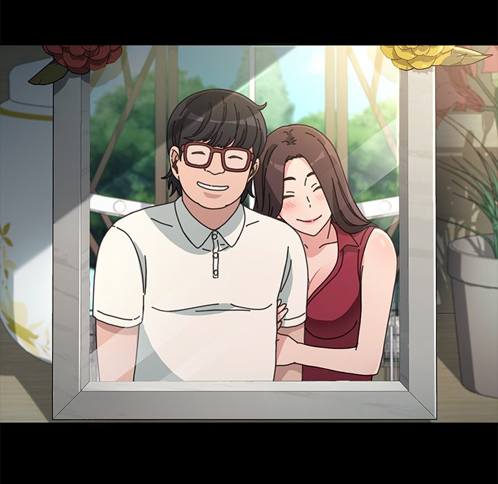 Hey Mister! Chapter 20 image 30