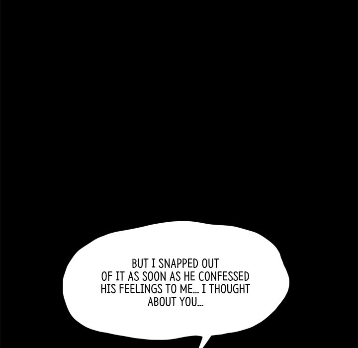 Hey Mister! Chapter 20 image 37