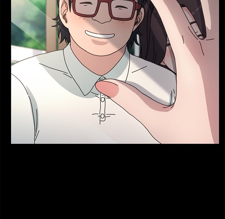 Hey Mister! Chapter 20 image 45