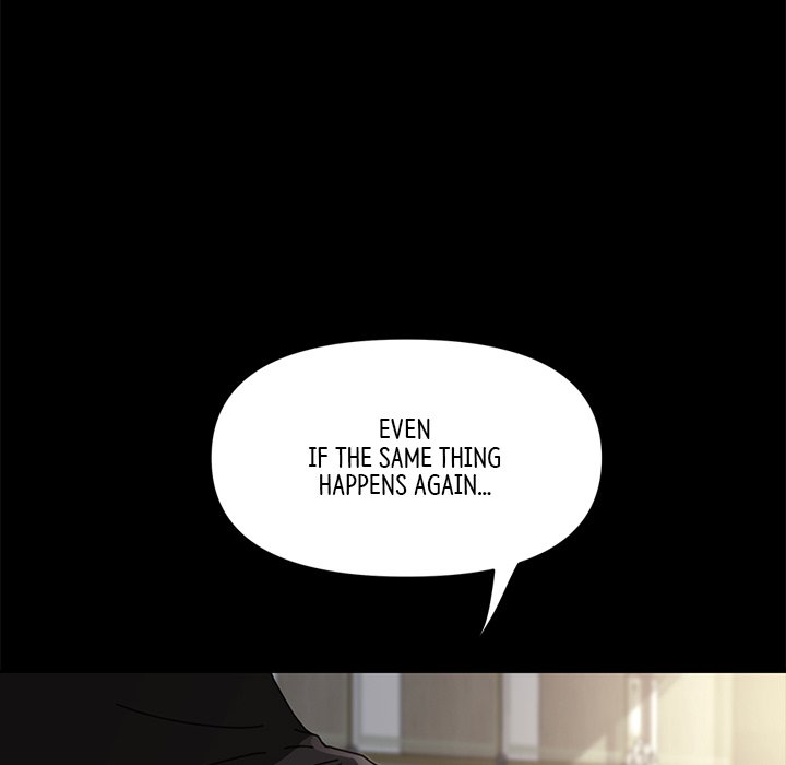 Hey Mister! Chapter 20 image 46
