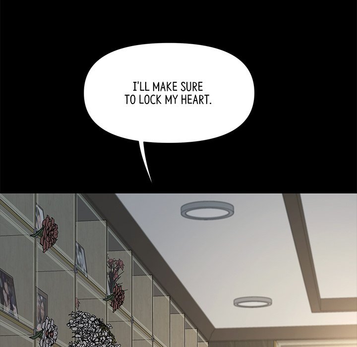 Hey Mister! Chapter 20 image 49
