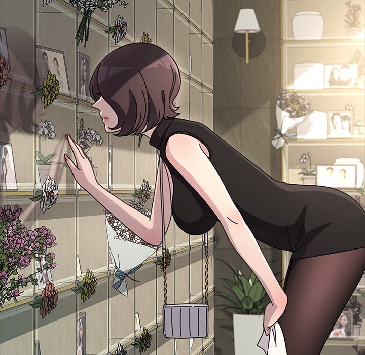 Hey Mister! Chapter 20 image 50