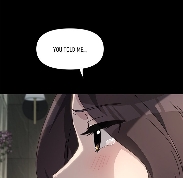 Hey Mister! Chapter 20 image 52