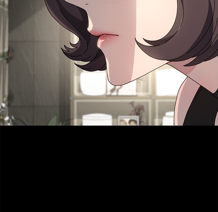 Hey Mister! Chapter 20 image 53