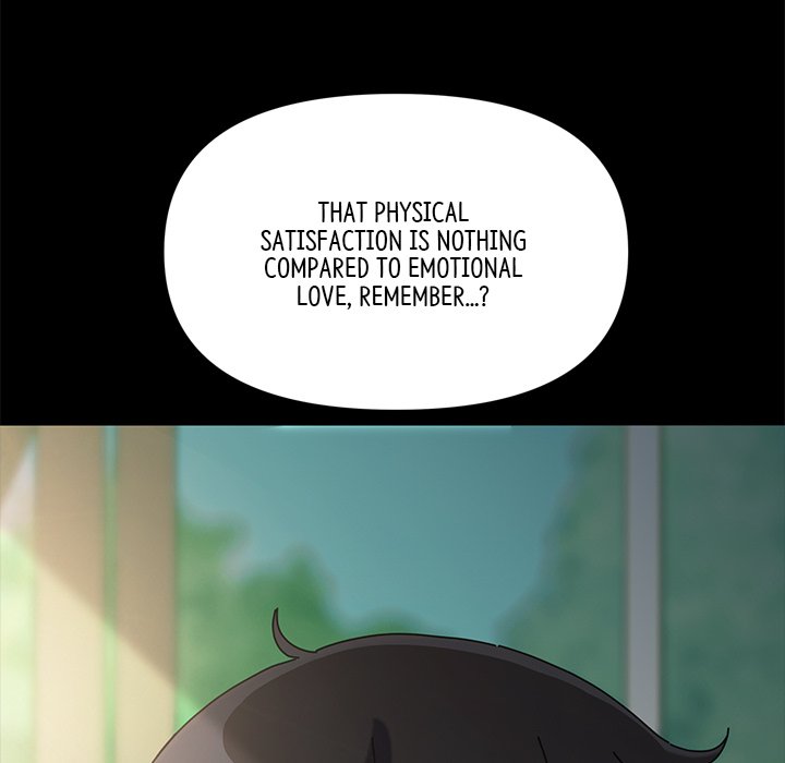 Hey Mister! Chapter 20 image 55