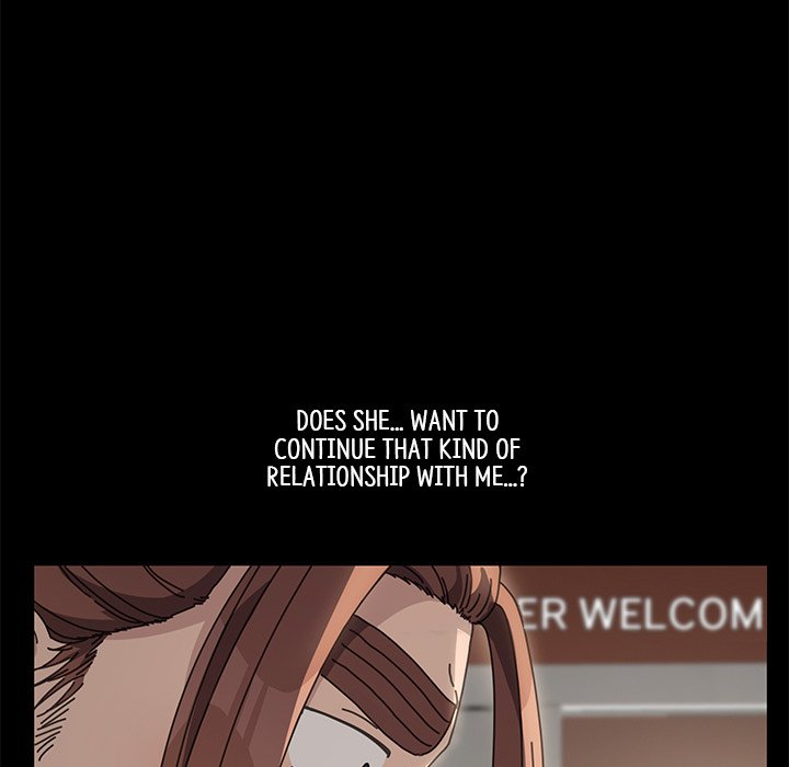 Hey Mister! Chapter 20 image 61