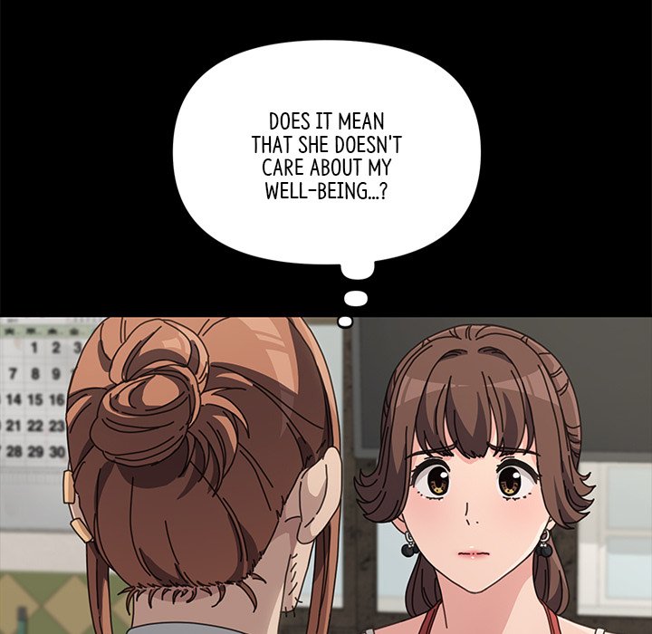 Hey Mister! Chapter 20 image 66