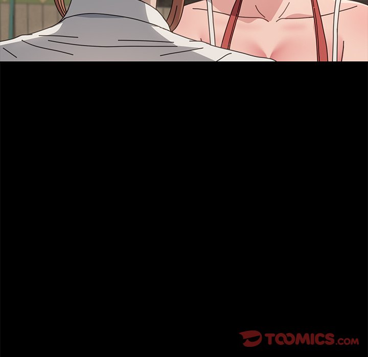 Hey Mister! Chapter 20 image 67