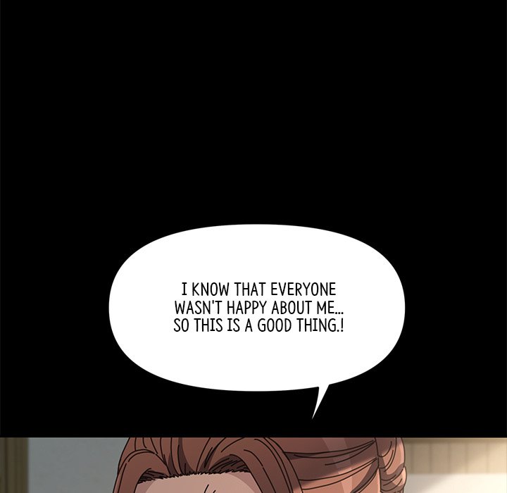 Hey Mister! Chapter 20 image 6