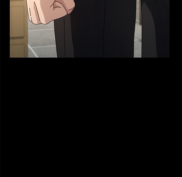 Hey Mister! Chapter 20 image 69