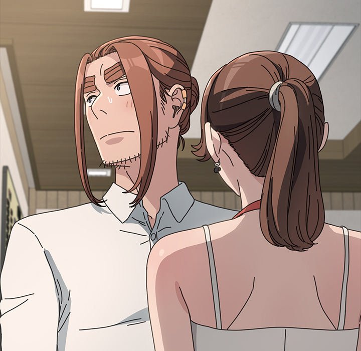 Hey Mister! Chapter 20 image 71