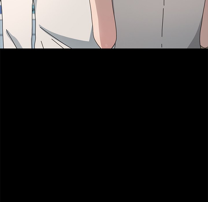 Hey Mister! Chapter 20 image 72