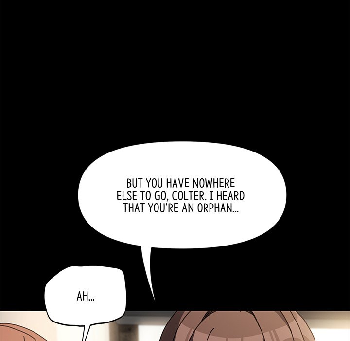 Hey Mister! Chapter 20 image 73
