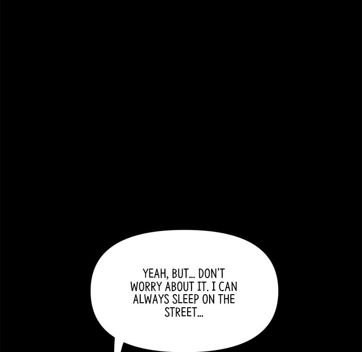 Hey Mister! Chapter 20 image 76