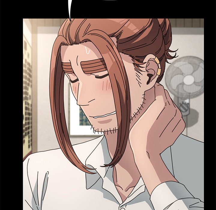 Hey Mister! Chapter 20 image 77