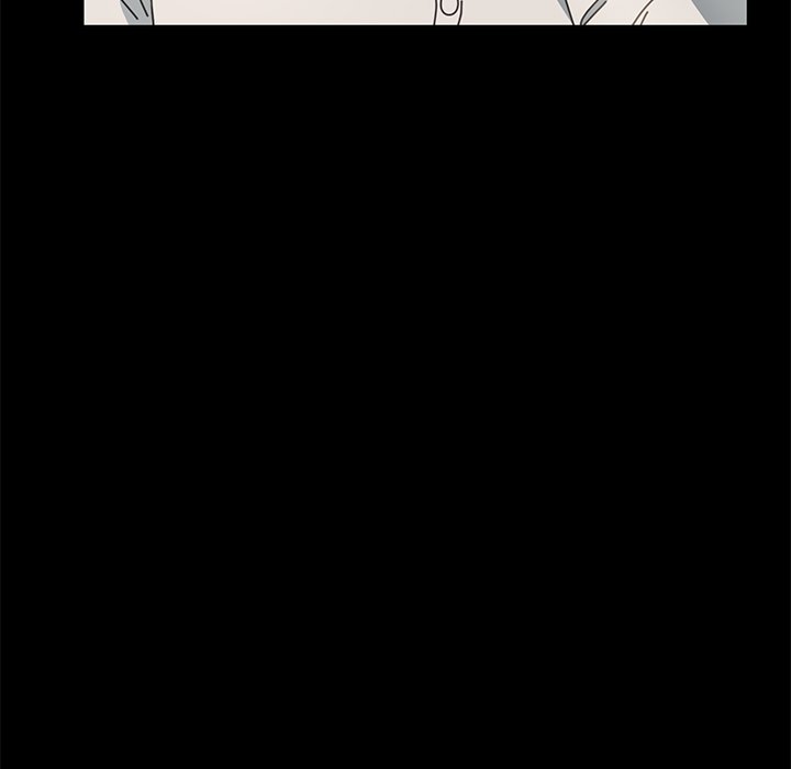 Hey Mister! Chapter 20 image 78